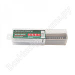 RF-DSP125H