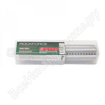 RF-DSP125