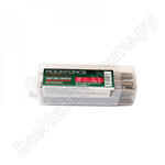 RF-DSP45H