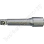 RF-8043075W