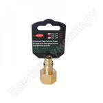 RF-SE2-3PF