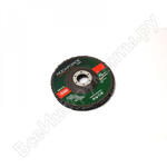 RF-BD125D