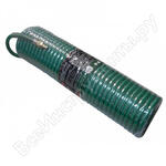 RF-1410-20M