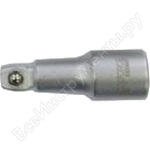 RF-8042050W