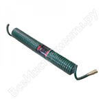 RF-1208-20M
