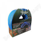RF-AHC-52C
