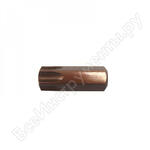 RF-1563060PR