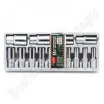 RF-T4143