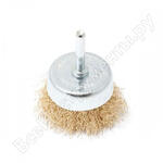 RF-BCR002