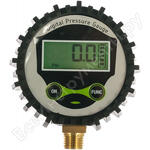 RF-SDG-100