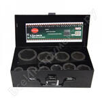 RF-6101MPB