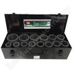 RF-8152MPB
