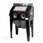 RF-SBC1200