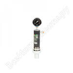 RF-0100-1A