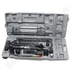 RF-71002L