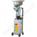 RF-HC-3297