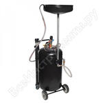 RF-HC-3285