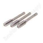 RF-TAP12175 RF-TAP12175