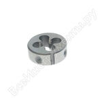 RF-DIE10125