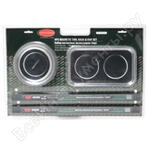 RF-8800A4