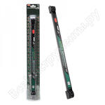 RF-880018R