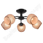 Zephyr-CL40E27-5BL Zephyr-CL40E27-5BL