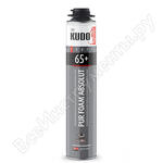 PROFF 65+