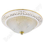 OREON01-CL60E27*2WH OREON01-CL60E27*2WH