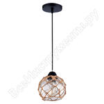 Neti-PL60E27*1BR Neti-PL60E27*1BR