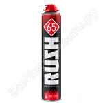 Firestop Flex 65