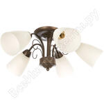 Simple-CL40E14*5WN Simple-CL40E14*5WN