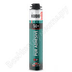 PROFF 14+ APS
