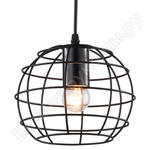 Prison-PL60E27*1BL Prison-PL60E27*1BL