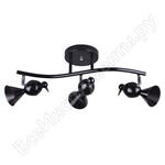 Bird-CL40G9-3BL