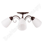 Simple-CL40E14*3WN Simple-CL40E14*3WN