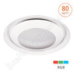 CLL2580WRGB-ANDROMEDA CLL2580WRGB-ANDROMEDA