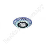 3D-DLL35GU5.3-RD