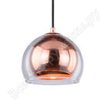 Vida-PL40E27-1CP