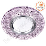 PL11-DLL50GU5.3-3W PL11-DLL50GU5.3-3W