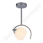 ARCO-CL40E27-1CH