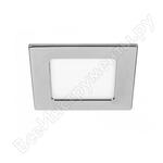 DLUSCH-DLL5W-S