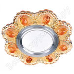 PL08-DL50GU5.3-GD PL08-DL50GU5.3-GD