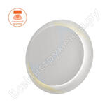 ECLIPSE-WLL6W-R ECLIPSE-WLL6W-R