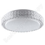 CLL0518W-SAPHIR CLL0518W-SAPHIR