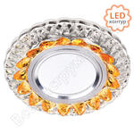 PL09-DLL50GU5.3-3W PL09-DLL50GU5.3-3W