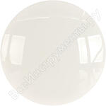 CLL0260WRGB-Supernova