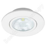 COB-DLL5W-SR COB-DLL5W-SR