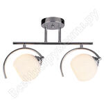 ARCO-CL40E27-2CH