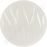 CLL0748W-WAVE
