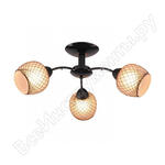 ZEPHYR-CL40E27-3BL ZEPHYR-CL40E27-3BL